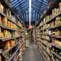 SUPERMARCHÉ G20
