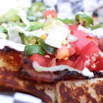 Dog Haus - Pasadena - B.L.A.S.T. - New American Near Me - Pasadena, California