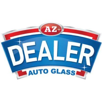 Dealer Auto Glass AZ - Mesa - Windshield Installation & Repair Near Me - Mesa, Arizona Dealer Auto Glass AZ - Mesa - Windshield Installation & Repair Near Me - Mesa, Arizona