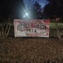 Photo of Oseola McCarthy Park