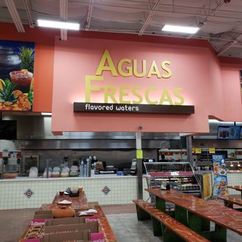 El Super - If you're looking for it they most likely have   #yelpjax #ElSuper - Grocery Near Me - Albuquerque, New Mexico