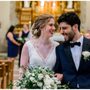 Photo of Ashley Dahl Photography