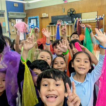 Rhythm Together - Kids Indian Cultural Dance Class in LAUSD School - Dance Studios Near Me - Glendale, California Rhythm Together - Kids Indian Cultural Dance Class in LAUSD School - Dance Studios Near Me - Glendale, California