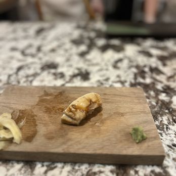 Itto Sushi - Sushi Bars Near Me - Midvale, Utah