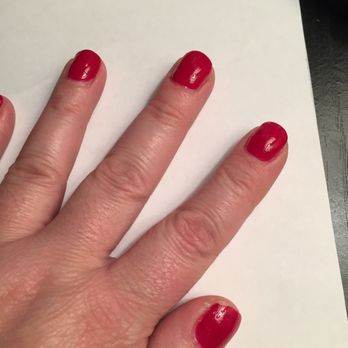 California Pro Nails - Nail Salons Near Me - Kansas City, Missouri California Pro Nails - Nail Salons Near Me - Kansas City, Missouri