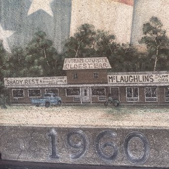 Cheyenne Saloon - Bars Near Me - East Palatka, Florida Cheyenne Saloon - Bars Near Me - East Palatka, Florida