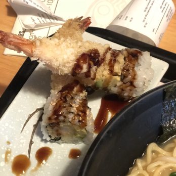 Ramen Gami - Ramen Near Me - Newark, New Jersey Ramen Gami - Ramen Near Me - Newark, New Jersey