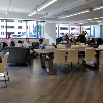 Weird Brothers Coffee - Lots of comfy seating with free Wi-Fi - Coffee & Tea Near Me - Herndon, Virginia Weird Brothers Coffee - Lots of comfy seating with free Wi-Fi - Coffee & Tea Near Me - Herndon, Virginia