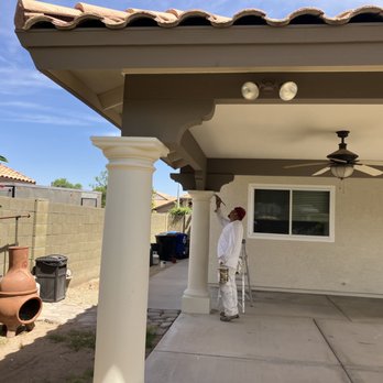 iPaintHomes - Painters Near Me iPaintHomes - Painters Near Me