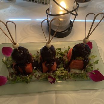 Everglades Restaurant - Seafood Near Me - Orlando, Florida Everglades Restaurant - Seafood Near Me - Orlando, Florida