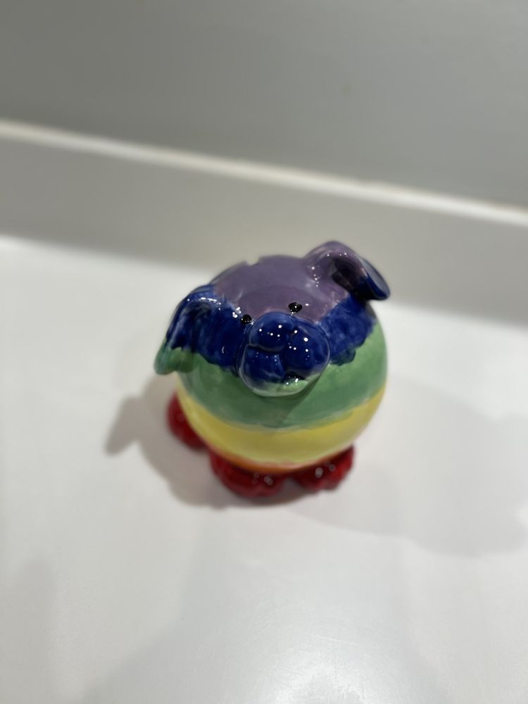 CERAMIC CAFE Updated September 2024 47 Photos & 36 Reviews 9510