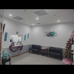 Circle of Health Family Practice