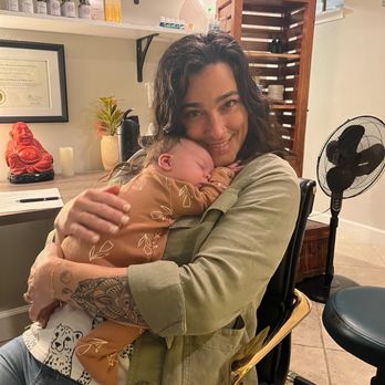 Your Circle Midwifery - Midwives Near Me - Encinitas, California