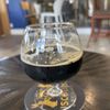 Discourse Brewing gift card