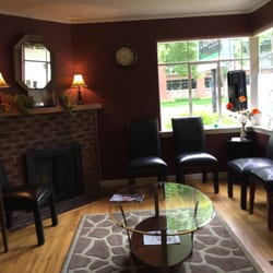612 Laurel Salon And Spa