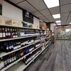 Caporale's Fine Wine & Spirits gift card