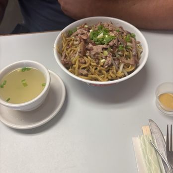 Sam Sato's - Dry noodles - Bakeries Near Me - Wailuku, Hawaii Sam Sato's - Dry noodles - Bakeries Near Me - Wailuku, Hawaii