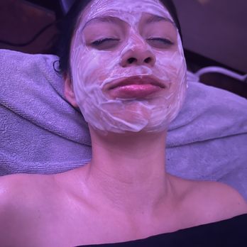 Bellus Academy - Chula Vista - Teen facial - Cosmetology Schools Near Me - Chula Vista, California Bellus Academy - Chula Vista - Teen facial - Cosmetology Schools Near Me - Chula Vista, California