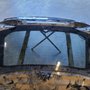 Photo of Easy Fix Auto Glass