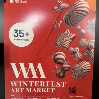 Water Street Studios - Art Galleries Near Me - Batavia, Illinois