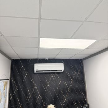 RIV General Services - Heating & Air Conditioning/HVAC Near Me RIV General Services - Heating & Air Conditioning/HVAC Near Me