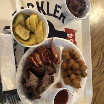 The Rib Tickler Barbeque - Barbeque Near Me - Tomball, Texas The Rib Tickler Barbeque - Barbeque Near Me - Tomball, Texas