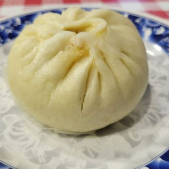 Taiwan Deli - Steamed pork bun - Taiwanese Near Me - Las Vegas, Nevada