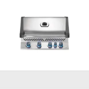 Walt's Appliance - Appliances & Repair Near Me - Grand Prairie, Texas