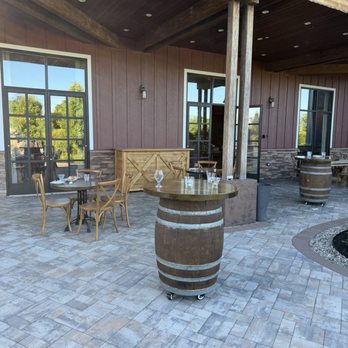 Villa Venezia - Venues & Event Spaces Near Me - Middletown, New York