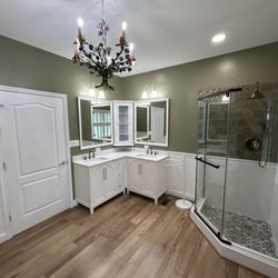 Grace Construction