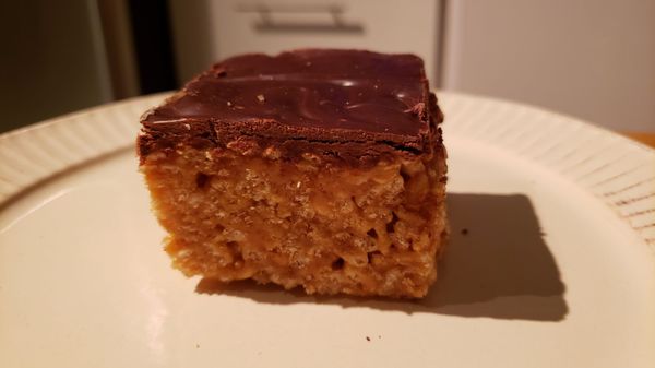 Positively 3rd Street Bakery by null