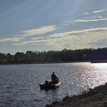 Beethoven's Boardwalk - Steakhouses Near Me - Ridgeland, Mississippi Beethoven's Boardwalk - Steakhouses Near Me - Ridgeland, Mississippi