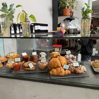 Mast Coffee - Pastries - Coffee & Tea Near Me - Sacramento, California Mast Coffee - Pastries - Coffee & Tea Near Me - Sacramento, California