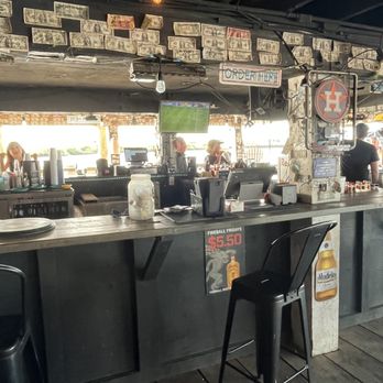 Dorado's - Seafood Near Me - Surfside Beach, Texas Dorado's - Seafood Near Me - Surfside Beach, Texas