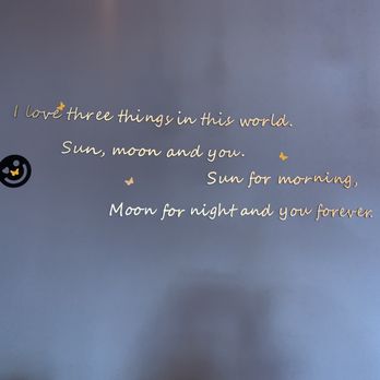 MiMi's Kitchen - Decor - Asian Fusion Near Me - San Jose, California MiMi's Kitchen - Decor - Asian Fusion Near Me - San Jose, California