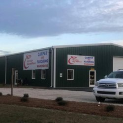 New Location: 3033 Hwy 24 Newport NC 28570