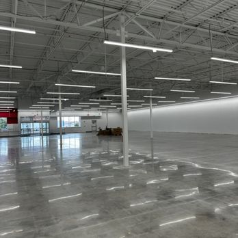 Recon Electric - Commercial lighting upgrades! - Electricians Near Me - Chesterfield, Missouri Recon Electric - Commercial lighting upgrades! - Electricians Near Me - Chesterfield, Missouri