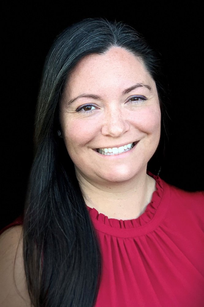 RISSE DAVIS AMERICAN PACIFIC MORTGAGE 2737 SE 21st Ave, Portland