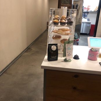 Daily Spark Coffee - Coffee & Tea Near Me - Henderson, Nevada Daily Spark Coffee - Coffee & Tea Near Me - Henderson, Nevada
