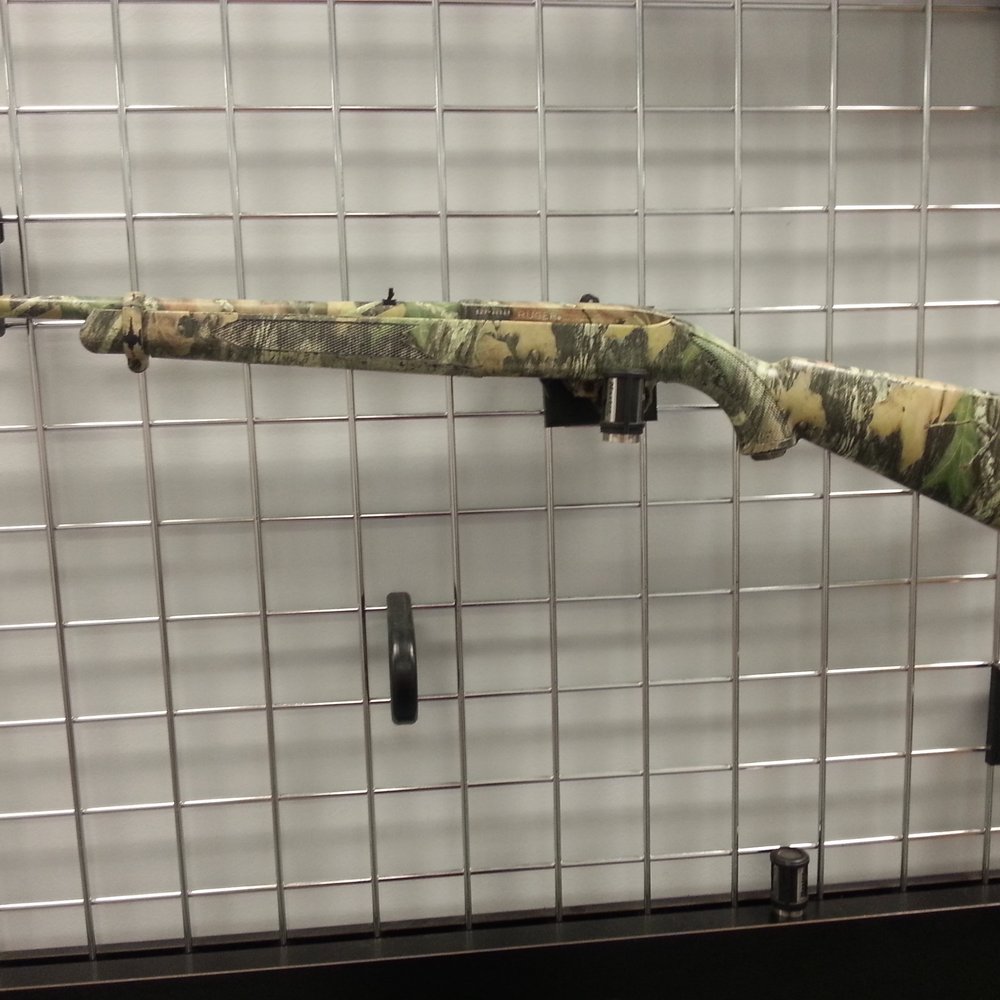 Mass Firearms - Gun/Rifle Ranges Near Me - Holliston, Massachusetts Mass Firearms - Gun/Rifle Ranges Near Me - Holliston, Massachusetts