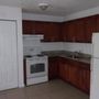 Photo of Maid by The Best Cleaning Service