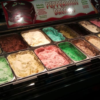 Cold Stone Creamery - a variety of ice creams - Ice Cream & Frozen Yogurt Near Me - Morgantown, West Virginia Cold Stone Creamery - a variety of ice creams - Ice Cream & Frozen Yogurt Near Me - Morgantown, West Virginia