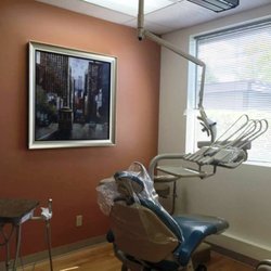 Mountlake Family Dentistry