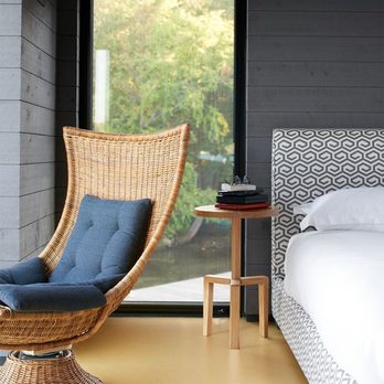 Peaks & Rafters - Furniture Stores Near Me - Toronto, Ontario Peaks & Rafters - Furniture Stores Near Me - Toronto, Ontario