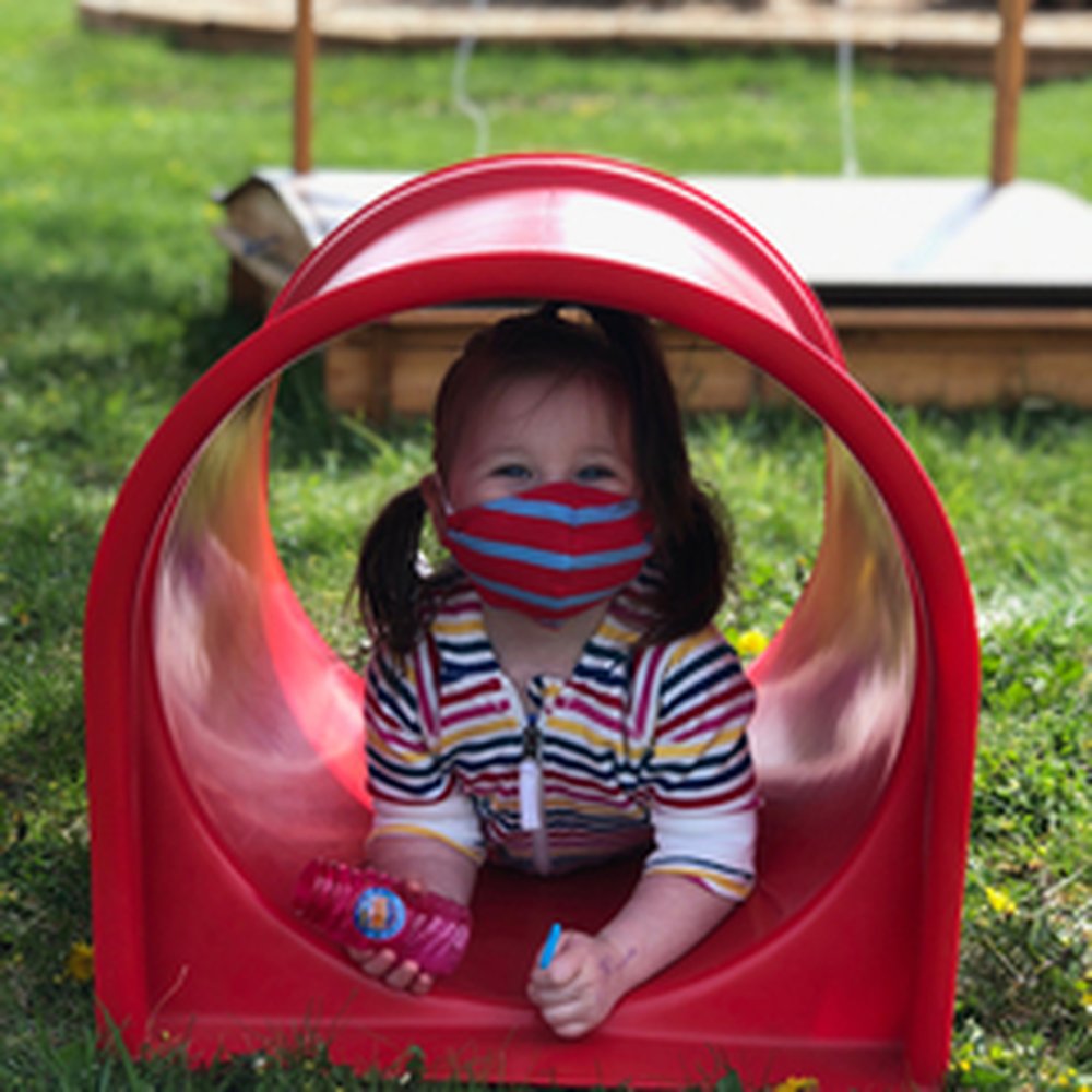 Guidepost Montessori at Deerbrook - Child Care & Day Care Near Me - Deerfield, Illinois