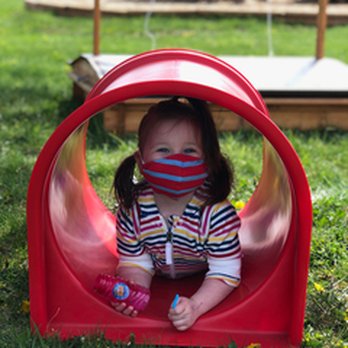 Guidepost Montessori at Deerbrook - Child Care & Day Care Near Me - Deerfield, Illinois