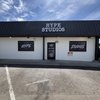 Hype Studios gift card