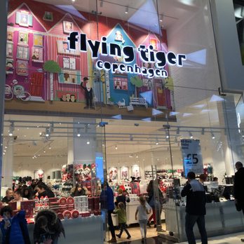 Westfield - London - Shopping Centers Near Me - London, XGL