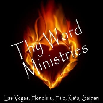 Thy Word Ministries - Churches Near Me - Las Vegas, Nevada Thy Word Ministries - Churches Near Me - Las Vegas, Nevada
