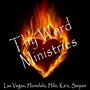 Photo of Thy Word Ministries
